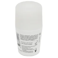 La Roche Posay déodorant physiologique bille 24h