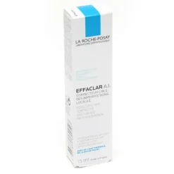 La Roche Posay Effaclar A.I Correcteur