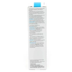 La Roche Posay Effaclar A.I Correcteur
