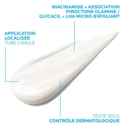La Roche Posay Effaclar A.I Correcteur