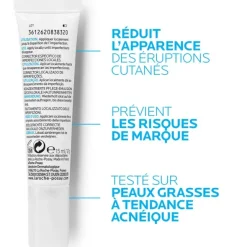 La Roche Posay Effaclar A.I Correcteur