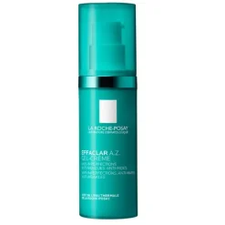La Roche Posay Effaclar AZ Gel Crème
