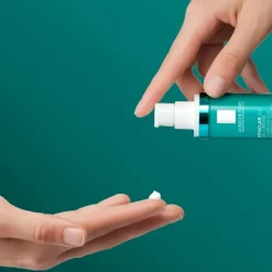 La Roche Posay Effaclar AZ Gel Crème