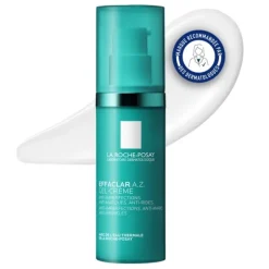 La Roche Posay Effaclar AZ Gel Crème