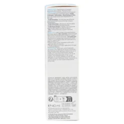 La Roche Posay Effaclar AZ Gel Crème