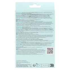 La Roche Posay Effaclar Duo+M Patch bouton