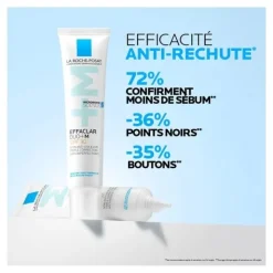 La Roche Posay Effaclar Duo+ M SPF 30