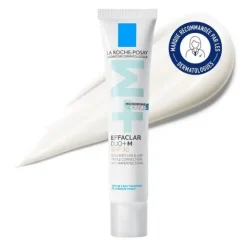 La Roche Posay Effaclar Duo+ M SPF 30