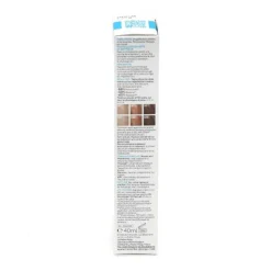 La Roche Posay Effaclar duo+ M soin anti imperfections