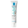 La Roche Posay Effaclar Duo+M Unifiant Soin teinté