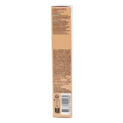 La Roche Posay Effaclar Duo+M Unifiant Soin teinté
