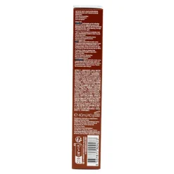 La Roche Posay Effaclar Duo+M Unifiant Soin teinté