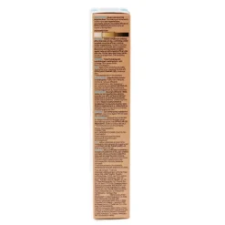 La Roche Posay Effaclar Duo+M Unifiant Soin teinté