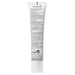 La Roche Posay Effaclar Duo+M Unifiant Soin teinté