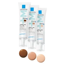 La Roche Posay Effaclar Duo+M Unifiant Soin teinté