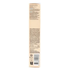 La Roche Posay Effaclar Duo+M Unifiant Soin teinté
