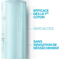 La Roche Posay Effaclar eau micellaire Ultra