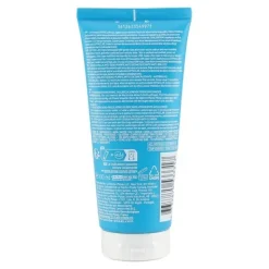 La Roche Posay Effaclar gel moussant purifiant