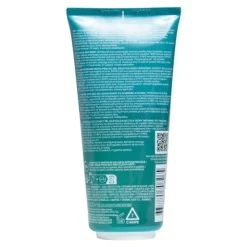 La Roche Posay Effaclar Gel purifiant micro-peeling