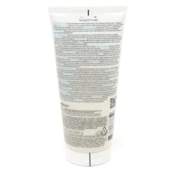 La Roche Posay Effaclar H crème lavante Iso-biome
