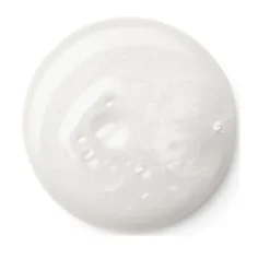 La Roche Posay Effaclar H crème lavante Iso-biome