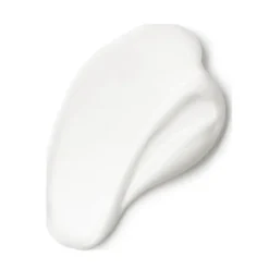 La Roche Posay Effaclar H Iso-biome Soin réparateur apaisant