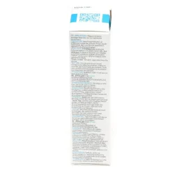 La Roche Posay Effaclar H Iso-biome Soin réparateur apaisant