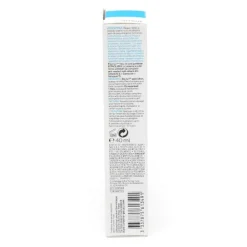 La Roche Posay Effaclar K + soin rénovation