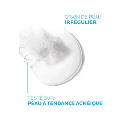 La Roche Posay Effaclar lotion astringente