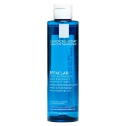 La Roche Posay Effaclar lotion astringente