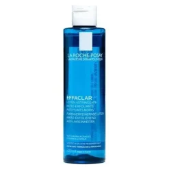 La Roche Posay Effaclar lotion astringente