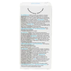 La Roche Posay Effaclar pain dermatologique anti imperfections