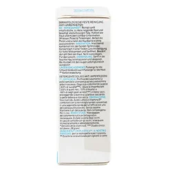 La Roche Posay Effaclar pain dermatologique anti imperfections
