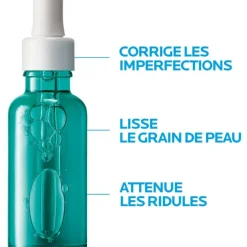 La Roche Posay Effaclar sérum ultra-concentré