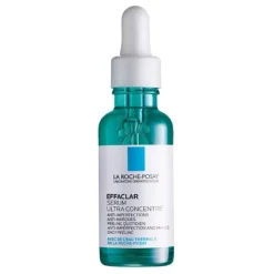La Roche Posay Effaclar sérum ultra-concentré