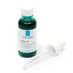 La Roche Posay Effaclar sérum ultra-concentré