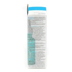 La Roche Posay Effaclar sérum ultra-concentré