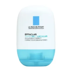 La Roche Posay Effaclar Supramolecular Correcteur Sébum et Pores