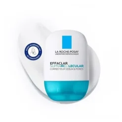 La Roche Posay Effaclar Supramolecular Correcteur Sébum et Pores