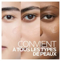 La Roche Posay Effaclar Supramolecular Correcteur Sébum et Pores