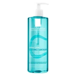 La Roche Posay Effaclar Supramolecular Gelée nettoyante Sébum et Pores