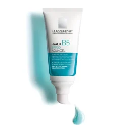 La Roche Posay Hyalu B5 Aquagel SPF 30