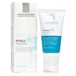 La Roche Posay Hyalu B5 Aquagel SPF 30
