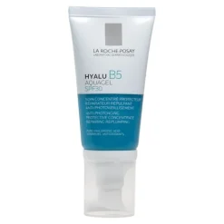 La Roche Posay Hyalu B5 Aquagel SPF 30