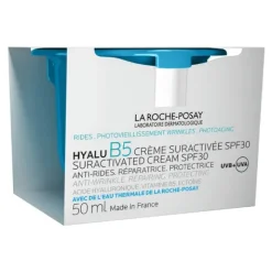 La Roche Posay Hyalu B5 Crème suractivée SPF 30