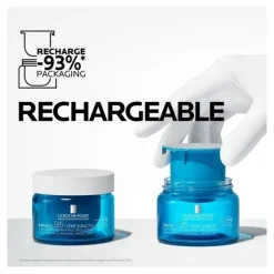 La Roche Posay Hyalu B5 Crème suractivée SPF 30