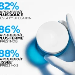 La Roche Posay Hyalu B5 Crème suractivée SPF 30