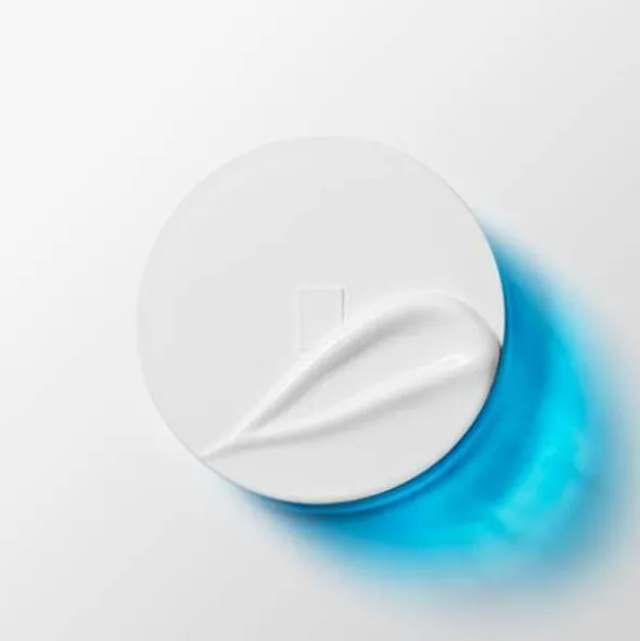 La Roche Posay Hyalu B5 Crème suractivée SPF 30
