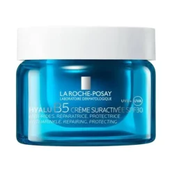 La Roche Posay Hyalu B5 Crème suractivée SPF 30