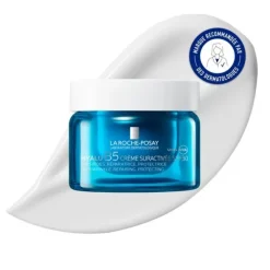 La Roche Posay Hyalu B5 Crème suractivée SPF 30